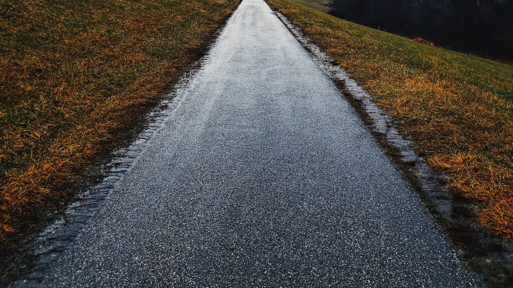 Limpieza de suelos de madera